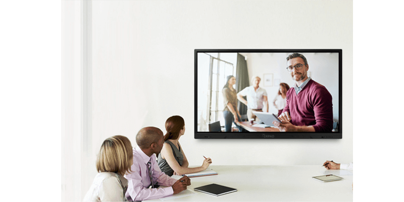 1、遠(yuǎn)程協(xié)作， 精彩展現(xiàn).png